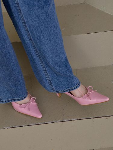 Annette Pumps - lilyshoe - Modalova