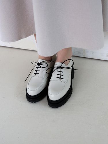 Chunky Loafer - then - Modalova