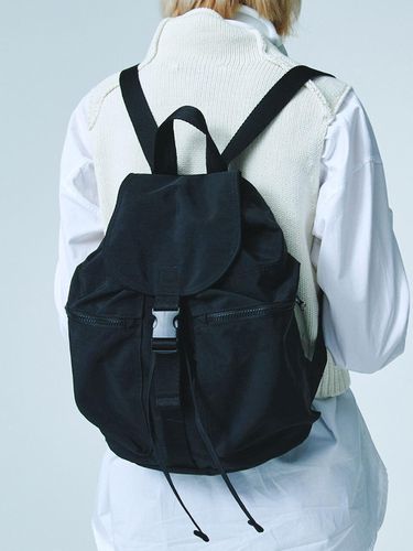 Bany Nylon Backpack - glen-Waverley 03150 - Modalova