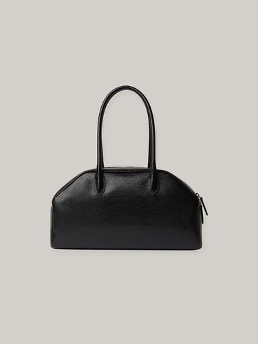 Trapeze Bowling Bag_Black - OWN FEATURE COLOUR.OFC - Modalova