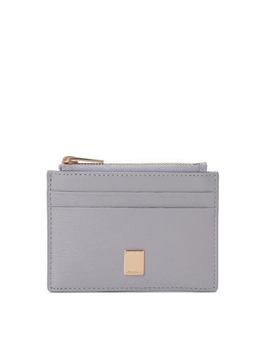 Blanc Cite Coin Card Wallet - COURONNE - Modalova