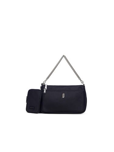 JOY SM Cross Bag - J.ESTINA - Modalova