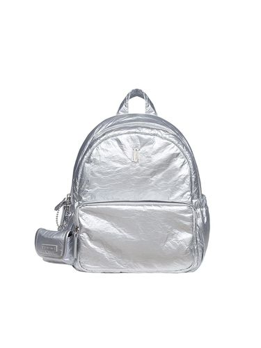 Poche SM Backpack - J.ESTINA - Modalova