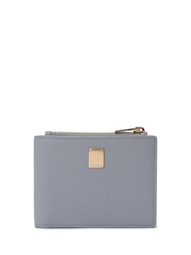 Stephanie Mini Coin Wallet - COURONNE - Modalova