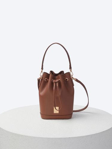 Mellia Cross 15 Bag - COURONNE - Modalova