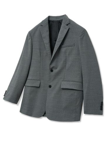 CANONICO] Set-up Suit Jacket () - TNGT - Modalova