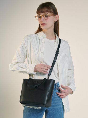 Minimal Tote Bag - JILL BY JILLSTUART - Modalova