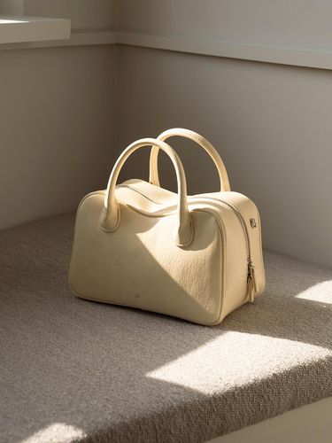 Pave Venti Bag - DIERNEAS - Modalova