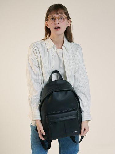 Incisive Backpack - JILL BY JILLSTUART - Modalova