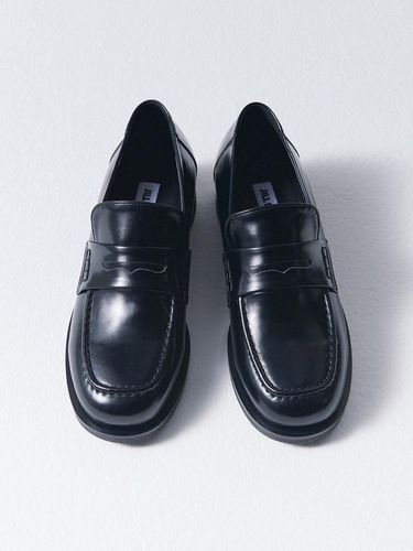 Classic Loafer_Black - JILL BY JILLSTUART - Modalova