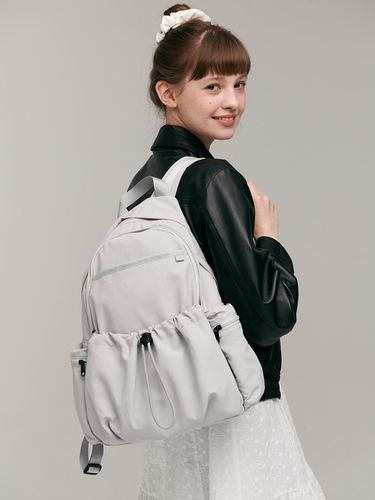 String Backpack - JILL BY JILLSTUART - Modalova