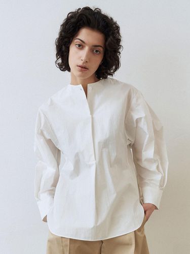 Lush Blouse - WHEN WE WILL - Modalova