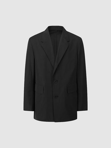 Tailored Single Jacket - comgen - Modalova