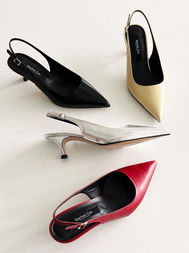 Collins Slingback - RACHEL COX - Modalova