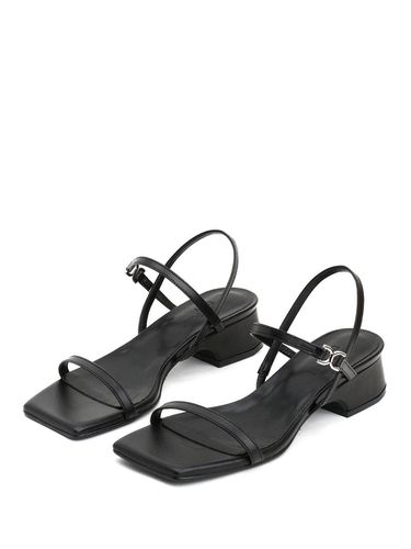 ADS379 Sandals - AWESOME DEW - Modalova