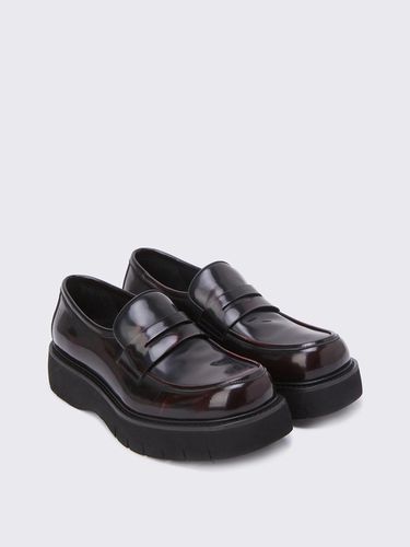 Trendy Loafer - SUECOMMA BONNIE - Modalova