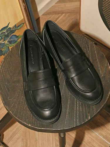 Glenn Loafer - LOWFLOW - Modalova