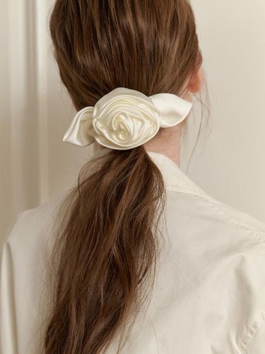 Standard Hair Pin - TATIANA - Modalova