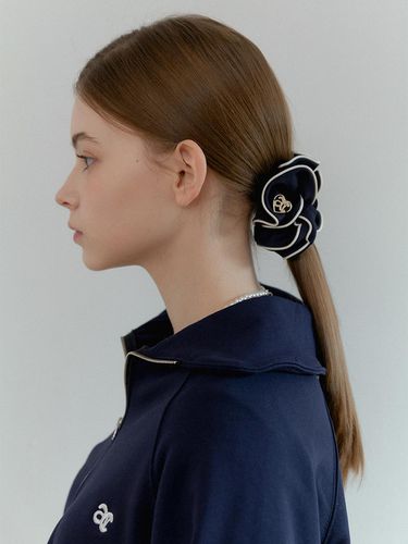 New ANC Classic Scrunchie - ANOETIC - Modalova