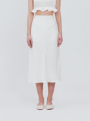 May Skirt - NOT YOUR ROSE - Modalova