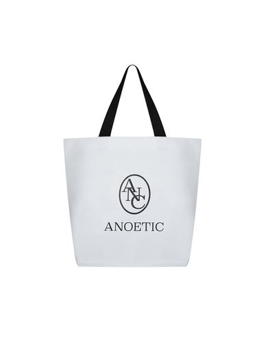 ANC Reusable Shopper Bag - ANOETIC - Modalova