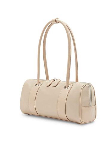 Rueda Mesto Bag (2 Colors) - APOA - Modalova