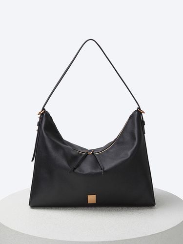 Pear Shoulder 39 Bag - COURONNE - Modalova