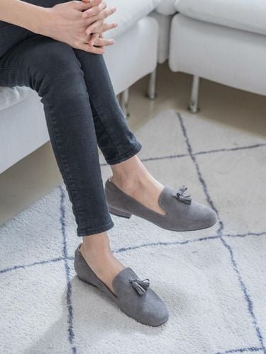 Macy Loafer - Via sogno - Modalova