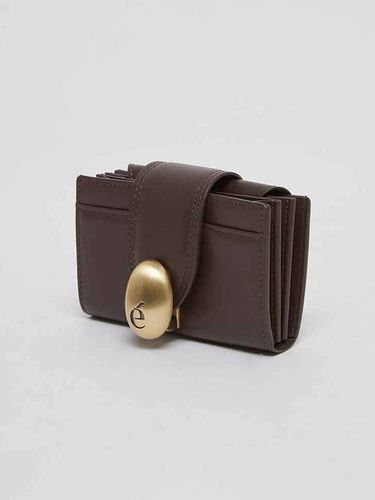 Lock Wallet - Archivepke - Modalova