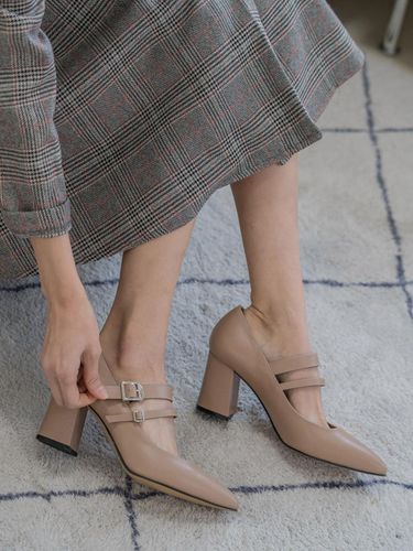 Wira Pumps - Via sogno - Modalova