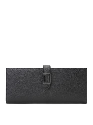 Arne Long Wallet - COURONNE - Modalova