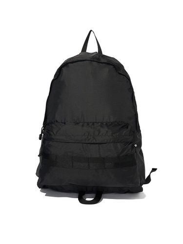 Big Size Nylon Ripstop Backpack - MARKM - Modalova