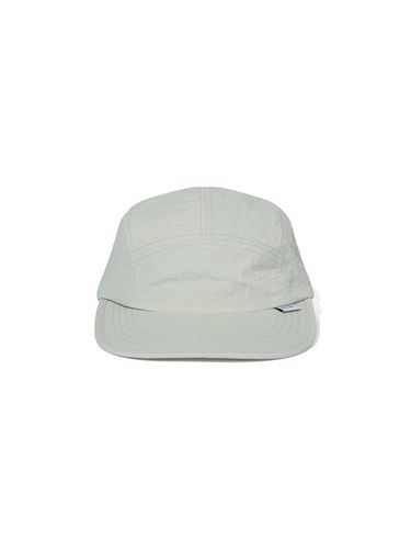 Nylon Five-Panel Camp Cap - MARKM - Modalova