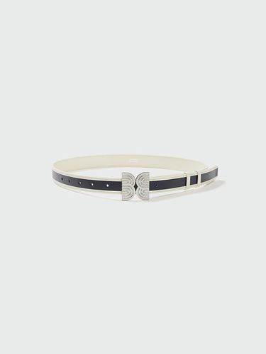 YEMEE Pendant Belt - EENK - Modalova