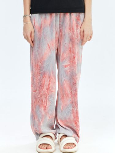 Cooling Pants_Pink - The GREATEST - Modalova