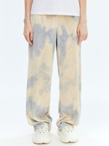 Cooling Pants_Blue - The GREATEST - Modalova