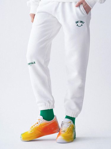 Miley Sweatpant - ONCEMILE - Modalova