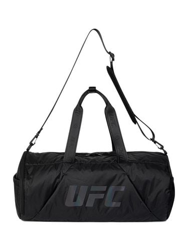 UFC Gym Duffle Bag_Black - UFCSPORT - Modalova