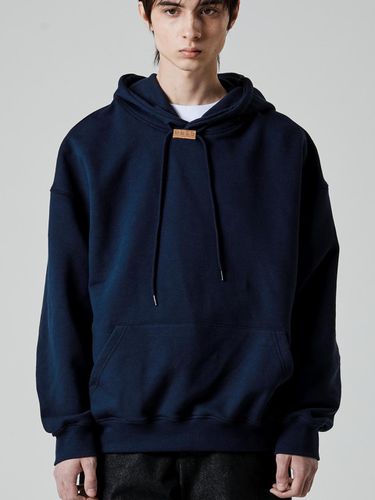 Roy Hoodie (3 Color) - ease - Modalova