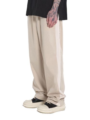 Panel CN Wide Pants_Beige - DGNAK12 - Modalova