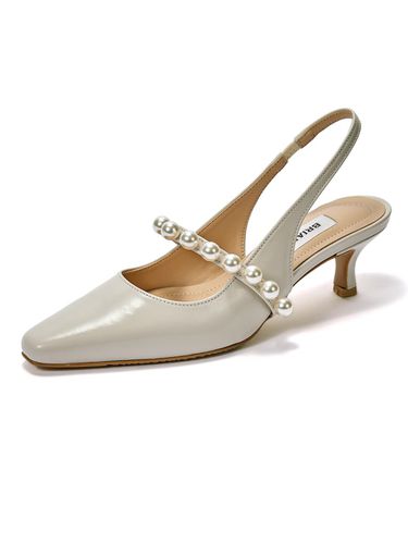 Pearl Slingback - BRIANA - Modalova