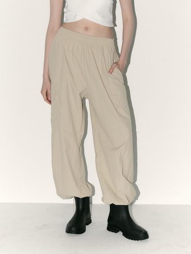 AR_wide over cargo pants - Aei&Rei - Modalova