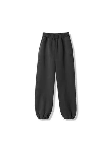 UNISEX AV STANDARD JOGGER PANTS PIGMENT - AVANDRESS - Modalova