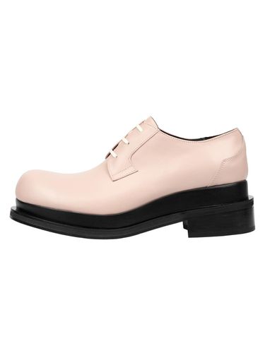 Mirage Shoes_Pink - SO.U:LESURES - Modalova