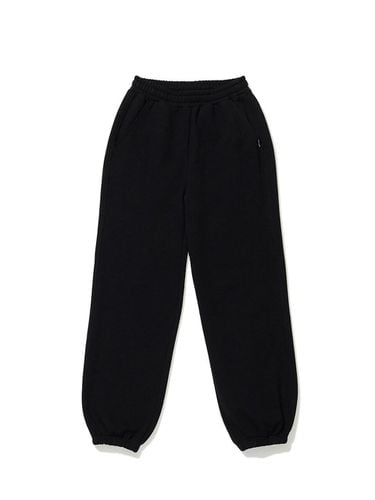 Women M Logo Sweatpants - Black - MARKM - Modalova