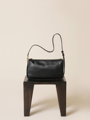 Facade Nube Cross 27 Bag_Black - COURONNE - Modalova