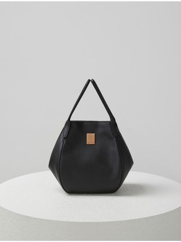 Moscow Mule Cross 19 Bag_Black - COURONNE - Modalova