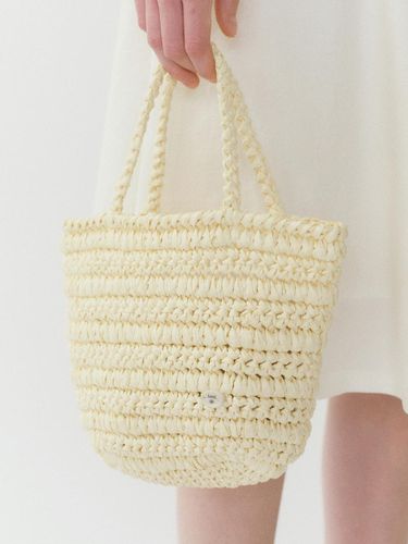 Sunnae Bag - LeniL - Modalova