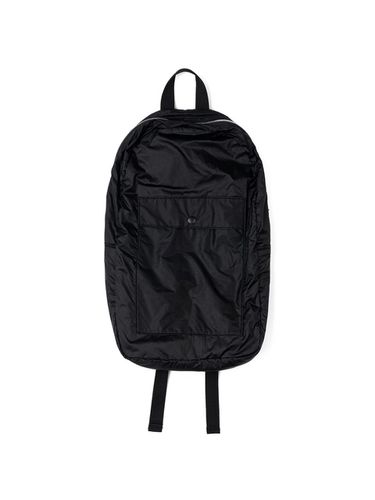 Nylon Pocket Backpack - THINK PLANT - Modalova