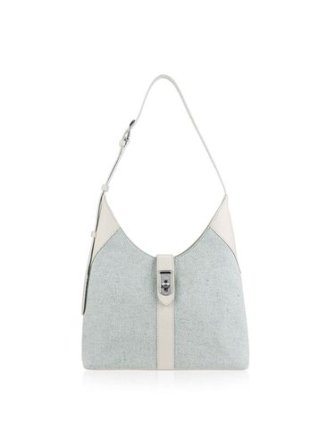 Reve Hobo Bag - LOVE CHARM - Modalova